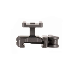 AMERICAN DEFENSE MFG AIMPOINT T1 LW QR CO-WITNESS