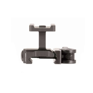 AM DEF AIMPOINT T1 LW QR LOWER 1/3