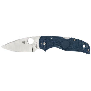 NATIVE 5 SL/PL 2.5 BLUE FRN