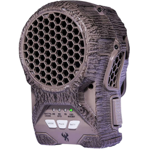 WGI WGIPG0001 ZEROTRACE PUREION FIELD GENERATOR