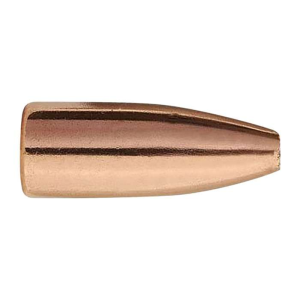 VARMINTER 30 CALIBER (0.308'') BULLETS