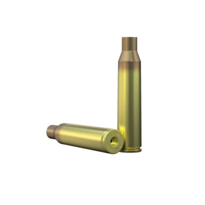 338 LAPUA MAGNUM BRASS