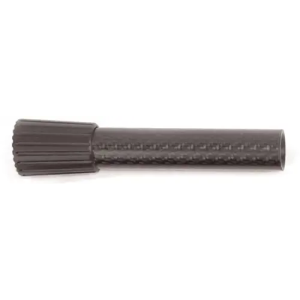 LANCER SHOTGUN EXTENSION TUBE BENELLI M1/M2/SBE/SBE2 PLUS 8