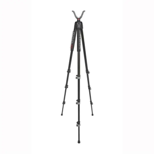 Bog | Adrenaline Tripod | Black
