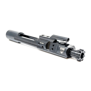 FAXON 5.56 M16 BOLT CARRIER GROUP COMPLETE NITRIDED