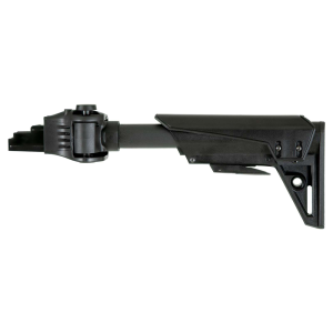 ADV. TECH. AK-47 STRIKEFORCE G2 W/SCORPION RECOIL SYSTEM