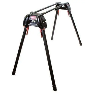 Tipton 1093522 Universal Gun Maintenance Stand