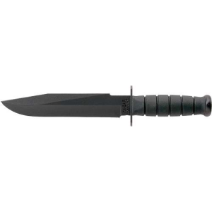 FIGHTER-BLACK