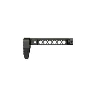 MIDWEST STOCK TUBE W/ LGT WGHT STOCK