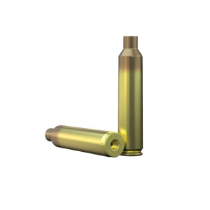 28 NOSLER BRASS