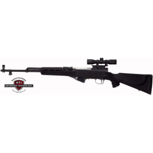ADV TECH SKS MONTE CARLO STOCK