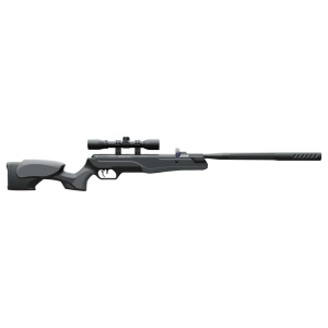 CROS VANTAGE PLUS 22CAL