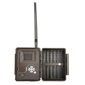 Covert WC20-A Trail Camera AT&T