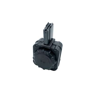 PRO MAG RUG MINI-14 5.56 65 DR