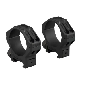 ALPHA6 SCOPE RINGS 35MM MEDIUM