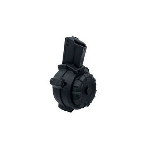 PROMAG RUGER MINI 30 7.62X39 50RD DM