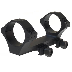 Battle Hawk Armory Sig Sauer Alpha2 Scope Mount