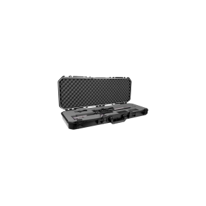 PLANO ALL WEATHER TAKEDOWN 42 BLACK