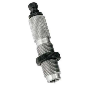 6MM Dasher Type S Neck Die