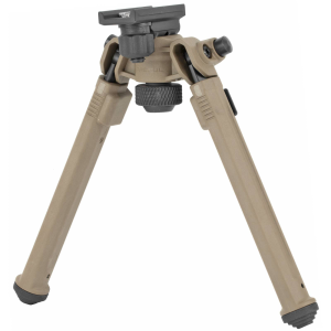 Magpul Bipod Sling Stud QD, FDE