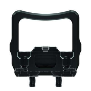 RADN H0001 GUARDIAN OPTIC GRD GLK MOS HS407/507