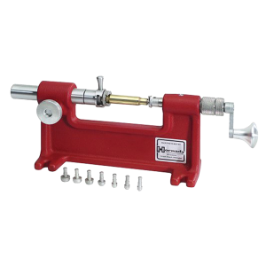Hornady 050140 Case Trimmer Each All Calibers