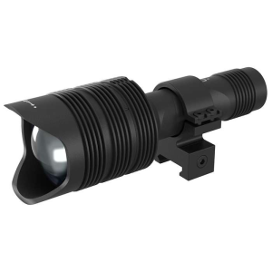 ATN ACMUIR940 IR940 COVERT IR ILLUM W/ADJ MNT
