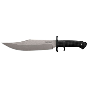 MARAUDER PLN EDG 14 1/8IN OVA 9IN BLDE
