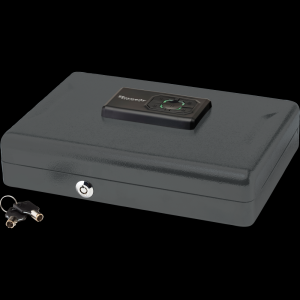 Hornady Keypad Vault