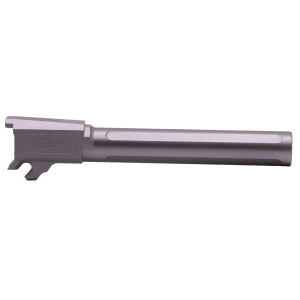 True Precision Inc TPP365FBXT Fuse 9mm Fits Sig P365 4.30 416R Stainless Steel