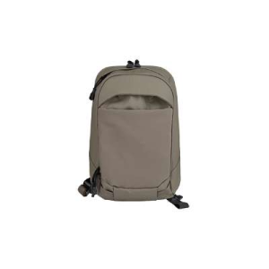VERTX URBAN GHOST SLING 10L SHC CORD