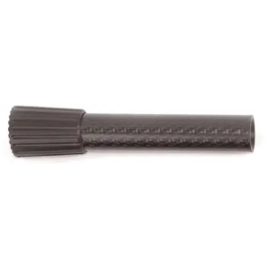 LANCER SHOTGUN EXTENSION TUBE BENELLI M1/M2/SBE/SBE2 PLUS 6