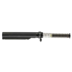 BCM MK2 RECOIL MITIGATION MOD1 T0