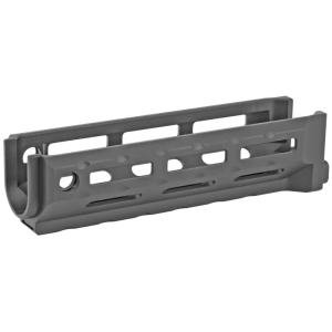MI DROP-IN M-LOK UNIVERSAL HANDGUARD