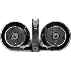 KCI USA INC MAGAZINE AK47 5.45X39 95RD BLACK STEEL