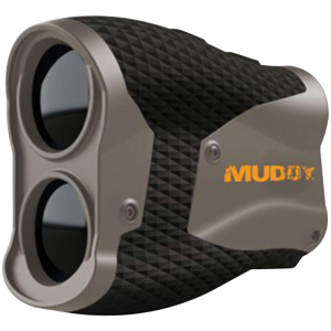 Walkers MUD-LR450 LR450 7x 450 yds