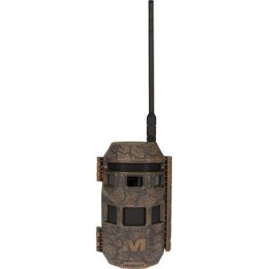 MUDDY TRIFECTA 180 CELLULAR TRAIL CAM 36MP DUAL NETWORK
