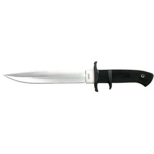 OSS W/SHEATH 13 INCHES OVERALL
