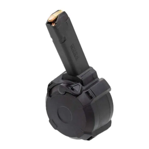 PMAG D50 GL9 Mag for Glock~ 50-Round