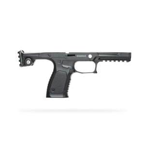 SI SMC BRAVO SIG P320 STD Blk