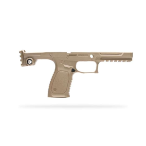 SI SMC BRAVO SIG P320 STD FDE
