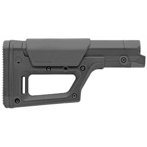 Magpul PRS Lite Stock, Black