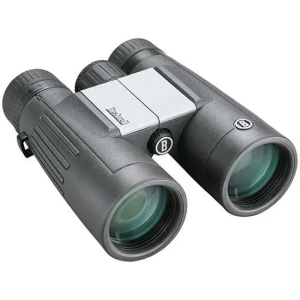 Bushnell PWV1042 Powerview 2 10x 42mm .59 Eye Relief Black Rubber Armor