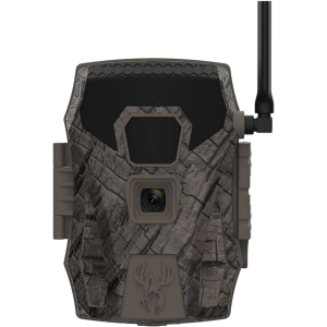 WGI WGITERACC23PK TERRA XT 2.0/CELLULAR CAMERA 3PK
