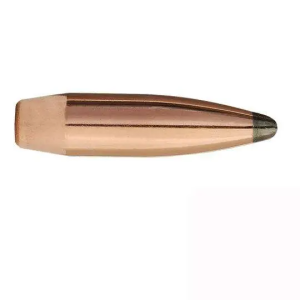 .22 Caliber (.224) High Velocity 64 gr. Tipped GameKing 500 count bullets