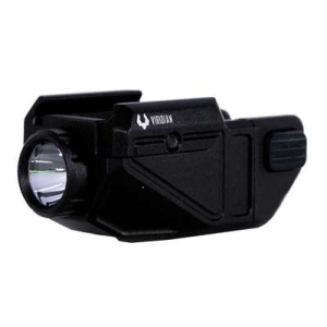 VIRIDIAN CTL GLK 17/19/22/23 580L