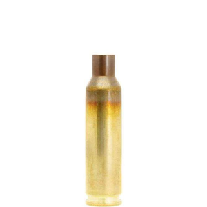 6.5 Lapua Brass Rifle Case Creedmoor Large Rifle Primer 100 count