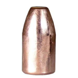 .458 SOCOM (.458) 350GR RS 500 rounds bullets