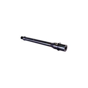 FAXON AR15 BARREL 9MM PCC 8.5 1:10 LIGHT TAPER BLK