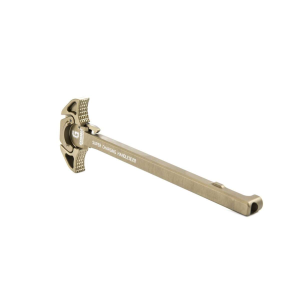 GEISSELE AIRBORNE CHRG HNDL 5.56 DDC